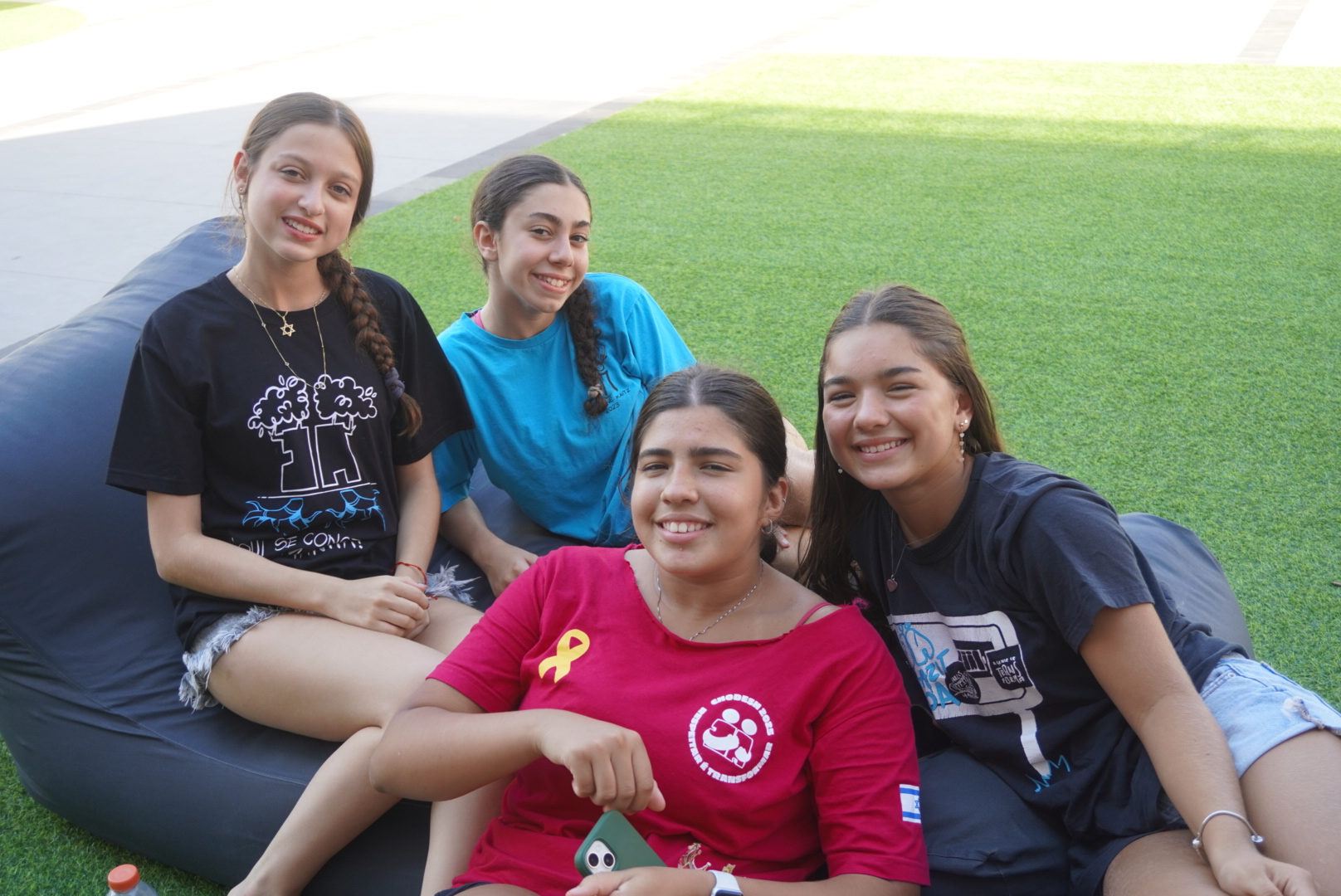 DSC03736.JPG